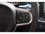 Volvo V60 B3 Momentum Advantage 163pk | Virtual | LED | Navigatie | Climate | Cruise | Carplay |