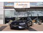 Volvo V60 B3 Momentum Advantage 163pk | Virtual | LED | Navigatie | Climate | Cruise | Carplay |