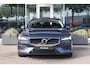 Volvo V60 B3 Momentum Advantage 163pk | Virtual | LED | Navigatie | Climate | Cruise | Carplay |