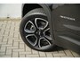 Jeep Avenger 1.2 e-Hybrid Summit | Navi | JBL | Camera | Winter | 18"