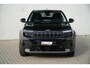 Jeep Avenger 1.2 e-Hybrid Summit | Navi | JBL | Camera | Winter | 18"