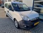 Opel Combo 1.6 CDTi L2H1 Edition | trekhaak | pdc | airco