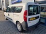 Opel Combo 1.6 CDTi L2H1 Edition | trekhaak | pdc | airco