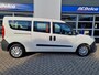 Opel Combo 1.6 CDTi L2H1 Edition | trekhaak | pdc | airco