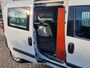 Opel Combo 1.6 CDTi L2H1 Edition | trekhaak | pdc | airco