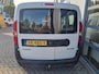 Opel Combo 1.6 CDTi L2H1 Edition | trekhaak | pdc | airco
