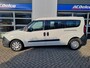 Opel Combo 1.6 CDTi L2H1 Edition | trekhaak | pdc | airco
