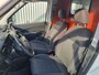 Opel Combo 1.6 CDTi L2H1 Edition | trekhaak | pdc | airco