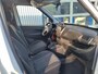 Opel Combo 1.6 CDTi L2H1 Edition | trekhaak | pdc | airco