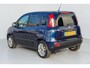 Fiat Panda 80PK TwinAir Popstar AIRCO BLUETOOTH USB
