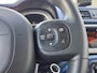 Fiat Panda 80PK TwinAir Popstar AIRCO BLUETOOTH USB