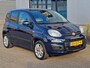 Fiat Panda 80PK TwinAir Popstar AIRCO BLUETOOTH USB