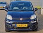 Fiat Panda 80PK TwinAir Popstar AIRCO BLUETOOTH USB