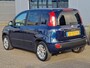 Fiat Panda 80PK TwinAir Popstar AIRCO BLUETOOTH USB