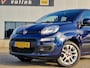 Fiat Panda 80PK TwinAir Popstar AIRCO BLUETOOTH USB
