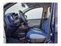 Fiat Panda 80PK TwinAir Popstar AIRCO BLUETOOTH USB