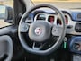 Fiat Panda 80PK TwinAir Popstar AIRCO BLUETOOTH USB