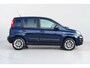 Fiat Panda 80PK TwinAir Popstar AIRCO BLUETOOTH USB