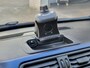 Fiat Panda 80PK TwinAir Popstar AIRCO BLUETOOTH USB