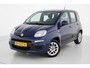 Fiat Panda 80PK TwinAir Popstar AIRCO BLUETOOTH USB
