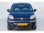Fiat Panda 80PK TwinAir Popstar AIRCO BLUETOOTH USB