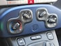 Fiat Panda 80PK TwinAir Popstar AIRCO BLUETOOTH USB