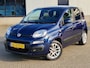 Fiat Panda 80PK TwinAir Popstar AIRCO BLUETOOTH USB