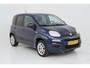 Fiat Panda 80PK TwinAir Popstar AIRCO BLUETOOTH USB