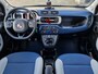 Fiat Panda 80PK TwinAir Popstar AIRCO BLUETOOTH USB