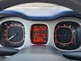 Fiat Panda 80PK TwinAir Popstar AIRCO BLUETOOTH USB