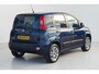 Fiat Panda 80PK TwinAir Popstar AIRCO BLUETOOTH USB