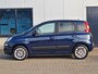 Fiat Panda 80PK TwinAir Popstar AIRCO BLUETOOTH USB