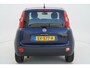Fiat Panda 80PK TwinAir Popstar AIRCO BLUETOOTH USB