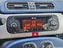 Fiat Panda 80PK TwinAir Popstar AIRCO BLUETOOTH USB