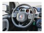 Fiat Panda 80PK TwinAir Popstar AIRCO BLUETOOTH USB