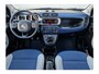 Fiat Panda 80PK TwinAir Popstar AIRCO BLUETOOTH USB