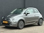 Fiat 500C 1.2 | CABRIO | CARPLAY | AUTOMAAT | AIRCO | CRUISE | NWE APK