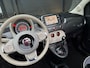 Fiat 500C 1.2 | CABRIO | CARPLAY | AUTOMAAT | AIRCO | CRUISE | NWE APK