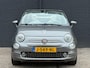 Fiat 500C 1.2 | CABRIO | CARPLAY | AUTOMAAT | AIRCO | CRUISE | NWE APK