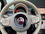 Fiat 500C 1.2 | CABRIO | CARPLAY | AUTOMAAT | AIRCO | CRUISE | NWE APK