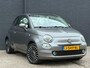 Fiat 500C 1.2 | CABRIO | CARPLAY | AUTOMAAT | AIRCO | CRUISE | NWE APK