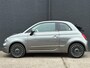 Fiat 500C 1.2 | CABRIO | CARPLAY | AUTOMAAT | AIRCO | CRUISE | NWE APK