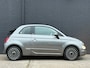 Fiat 500C 1.2 | CABRIO | CARPLAY | AUTOMAAT | AIRCO | CRUISE | NWE APK