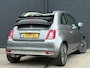 Fiat 500C 1.2 | CABRIO | CARPLAY | AUTOMAAT | AIRCO | CRUISE | NWE APK