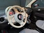 Fiat 500C 1.2 | CABRIO | CARPLAY | AUTOMAAT | AIRCO | CRUISE | NWE APK