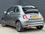 Fiat 500C 1.2 | CABRIO | CARPLAY | AUTOMAAT | AIRCO | CRUISE | NWE APK