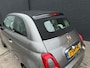 Fiat 500C 1.2 | CABRIO | CARPLAY | AUTOMAAT | AIRCO | CRUISE | NWE APK