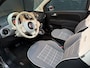 Fiat 500C 1.2 | CABRIO | CARPLAY | AUTOMAAT | AIRCO | CRUISE | NWE APK