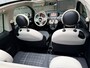 Fiat 500C 1.2 | CABRIO | CARPLAY | AUTOMAAT | AIRCO | CRUISE | NWE APK