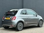 Fiat 500C 1.2 | CABRIO | CARPLAY | AUTOMAAT | AIRCO | CRUISE | NWE APK